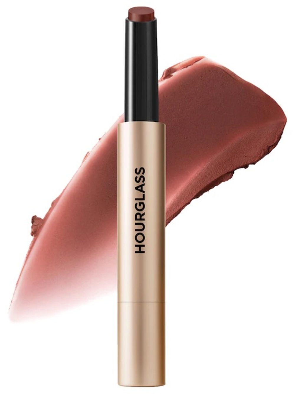 NEW Hourglass Phantom Smoothing Blur Balm